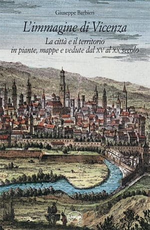 L’immagine di Vicenza