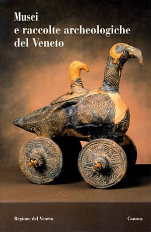 Musei e raccolte archeologiche del Veneto