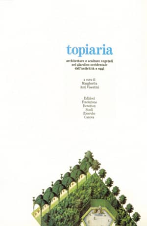 Topiaria