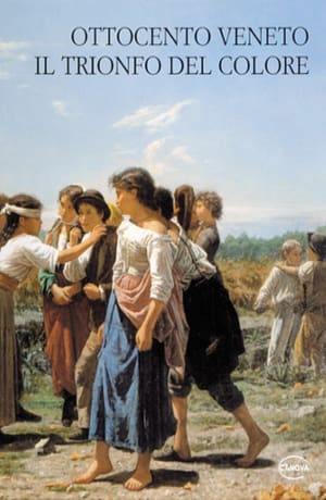 Ottocento Veneto