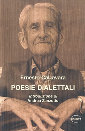Poesie dialettali
