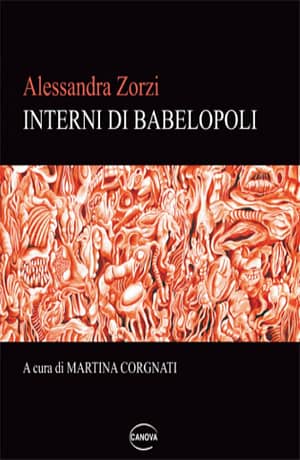Interni di Babelopoli
