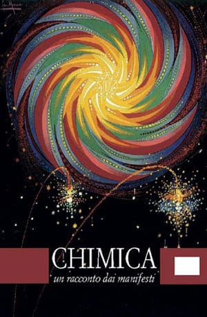 Chimica