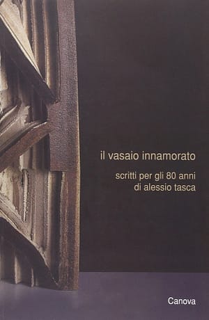 Il vasaio innamorato