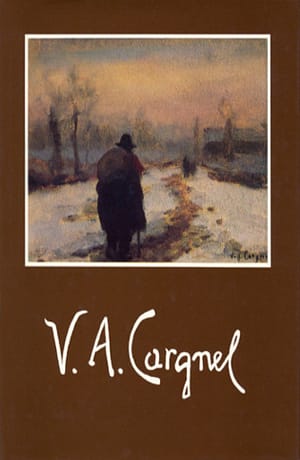 V.A. Cargnel