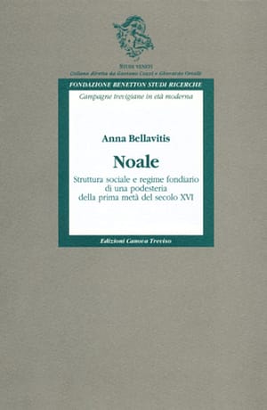 Noale
