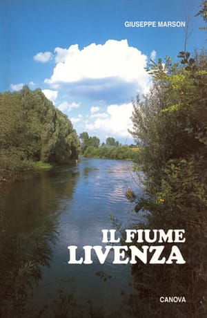 Il fiume Livenza