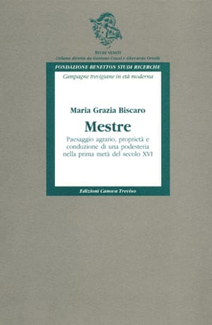 Mestre