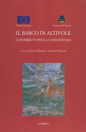Il barco di Altivole