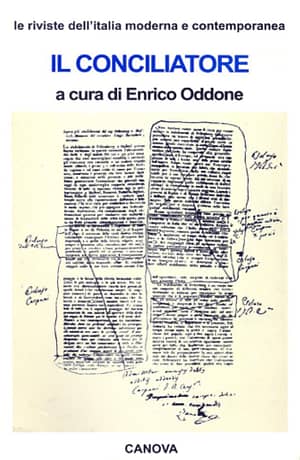 Il Conciliatore