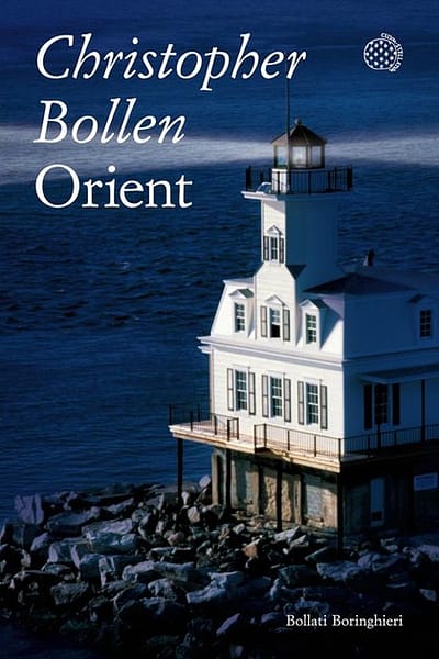 ORIENT