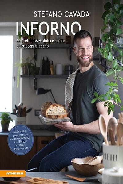 INFORNO