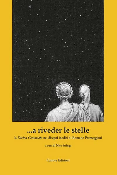...A RIVEDERE LE STELLE