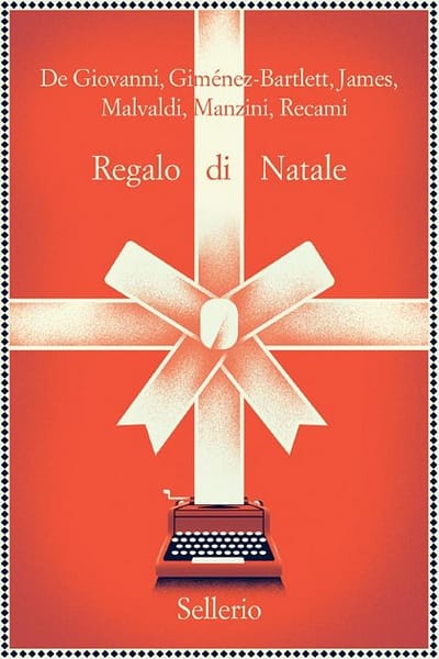 REGALO DI NATALE