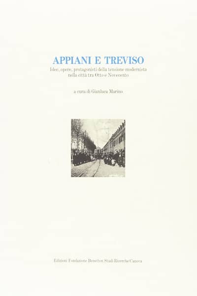 Appiani e Treviso