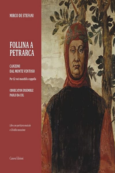 Follina a Petrarca