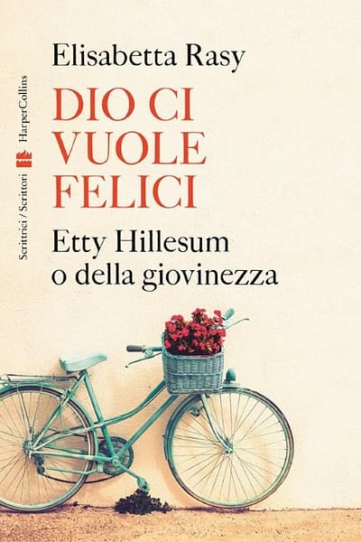 DIO CI VUOLE FELICI
