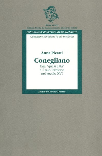 Conegliano
