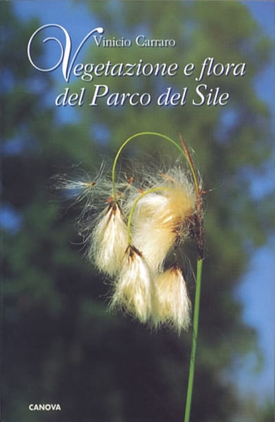 Vegetazione e flora del Parco del Sile