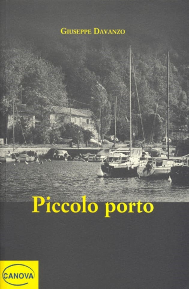 Piccolo porto