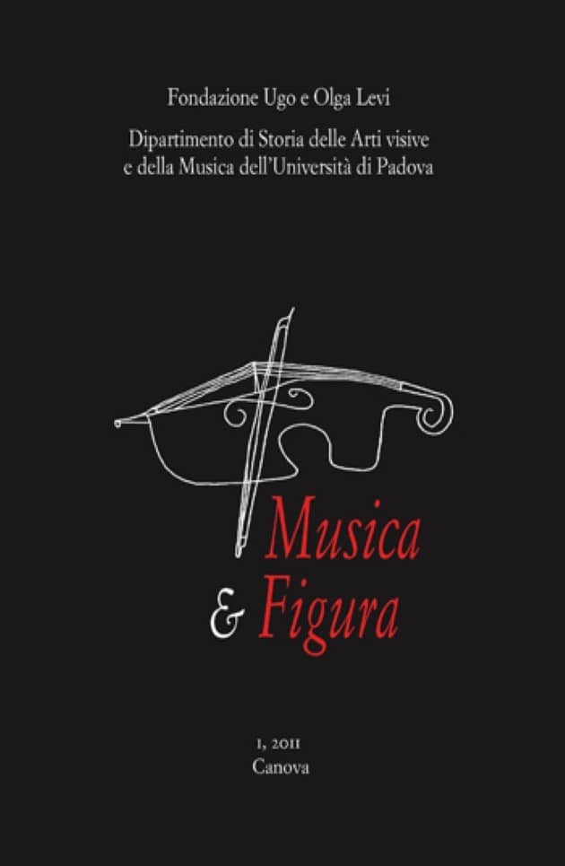 Musica & Figura 1 2011