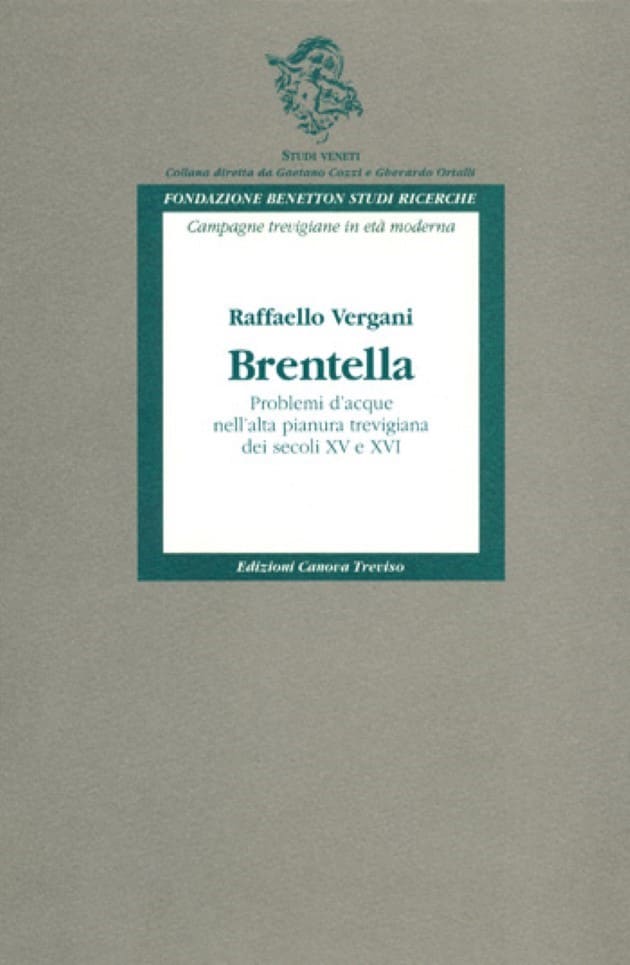 Brentella